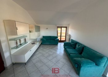 Foto 2 - Trilocale VIA PRAZZO
 
4, Cuneo - foto 2