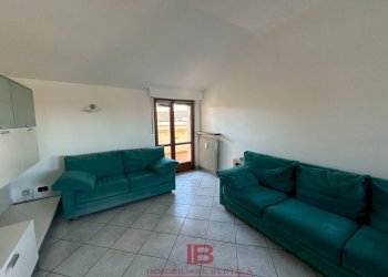 Foto 4 - Trilocale VIA PRAZZO
 
4, Cuneo - foto 4