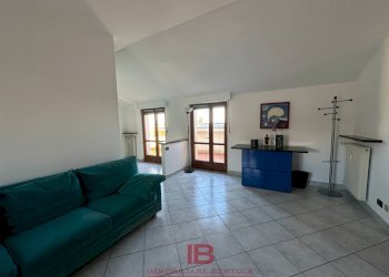 Foto 5 - Trilocale VIA PRAZZO
 
4, Cuneo - foto 5