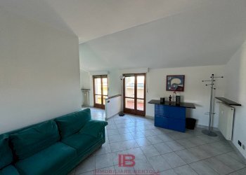 Foto 6 - Trilocale VIA PRAZZO
 
4, Cuneo - foto 6