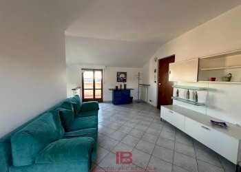 Foto 7 - Trilocale VIA PRAZZO
 
4, Cuneo - foto 7