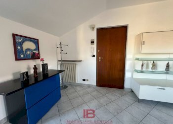 Foto 8 - Trilocale VIA PRAZZO
 
4, Cuneo - foto 8