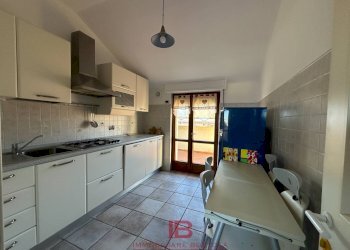 Foto 9 - Trilocale VIA PRAZZO
 
4, Cuneo - foto 9