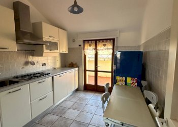 Foto 10 - Trilocale VIA PRAZZO
 
4, Cuneo - foto 10