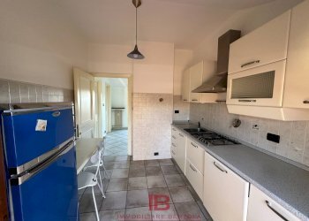 Foto 11 - Trilocale VIA PRAZZO
 
4, Cuneo - foto 11