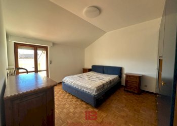 Foto 12 - Trilocale VIA PRAZZO
 
4, Cuneo - foto 12