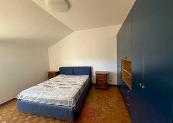 Foto 13 - Trilocale VIA PRAZZO
 
4, Cuneo - foto 13