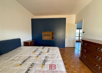 Foto 14 - Trilocale VIA PRAZZO
 
4, Cuneo - foto 14