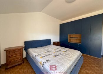 Foto 15 - Trilocale VIA PRAZZO
 
4, Cuneo - foto 15