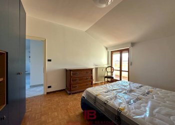 Foto 16 - Trilocale VIA PRAZZO
 
4, Cuneo - foto 16