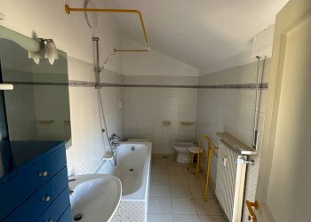 Foto 17 - Trilocale VIA PRAZZO
 
4, Cuneo - foto 17