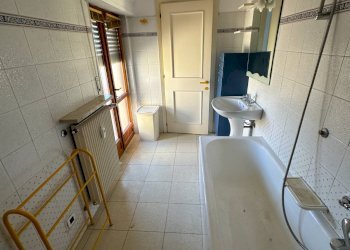 Foto 18 - Trilocale VIA PRAZZO
 
4, Cuneo - foto 18