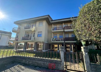 Foto 19 - Trilocale VIA PRAZZO
 
4, Cuneo - foto 19