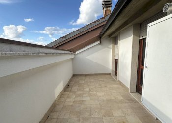 Foto 20 - Trilocale VIA PRAZZO
 
4, Cuneo - foto 20