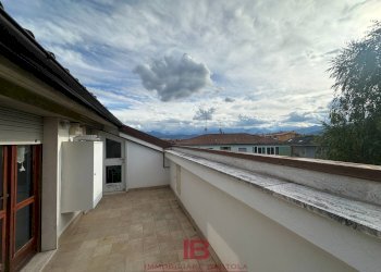 Foto 21 - Trilocale VIA PRAZZO
 
4, Cuneo - foto 21