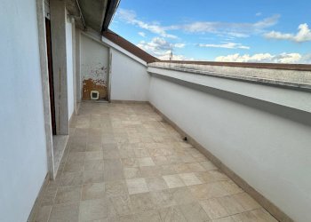 Foto 22 - Trilocale VIA PRAZZO
 
4, Cuneo - foto 22