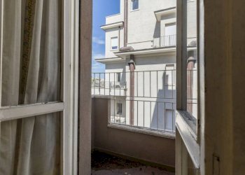Balcone - Quadrilocale via Torquato Taramelli, 5, Roma - foto 27