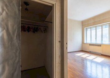 Disimpegno - Quadrilocale via Torquato Taramelli, 5, Roma - foto 29