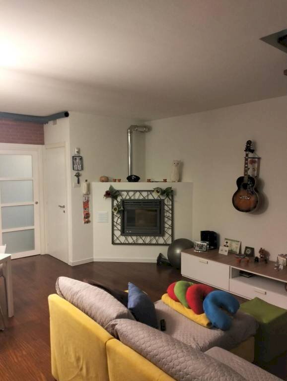 Salone - Trilocale Cologno al Serio - foto 2