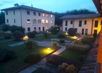 Zona - Trilocale Cologno al Serio - foto 1