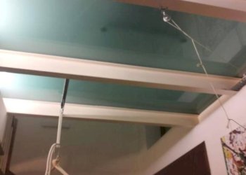 Piscina - Trilocale Cologno al Serio - foto 7