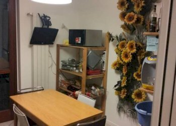 Salone - Trilocale Cologno al Serio - foto 10