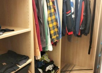 Interno non residenziale - Trilocale Cologno al Serio - foto 13