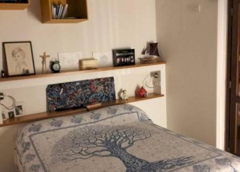 Salone - Trilocale Cologno al Serio - foto 14