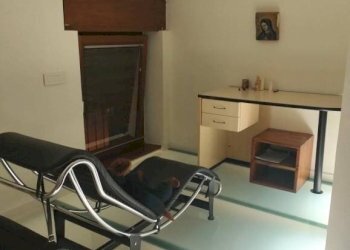 Studio - Trilocale Cologno al Serio - foto 17