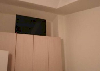 Cantina - Trilocale Cologno al Serio - foto 18