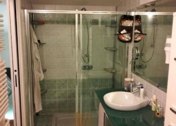 Bagno - Trilocale Cologno al Serio - foto 20