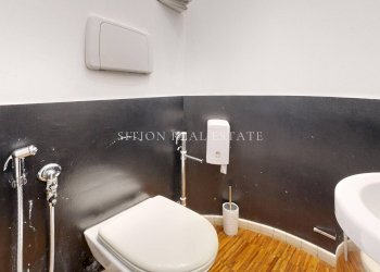 Foto 14 - Ufficio Via Giovanni Cadolini
 
34, Milano - foto 14