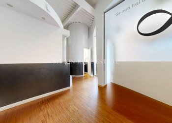 Foto 18 - Ufficio Via Giovanni Cadolini
 
34, Milano - foto 18