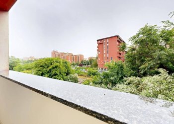 Foto 22 - Ufficio Via Giovanni Cadolini
 
34, Milano - foto 22