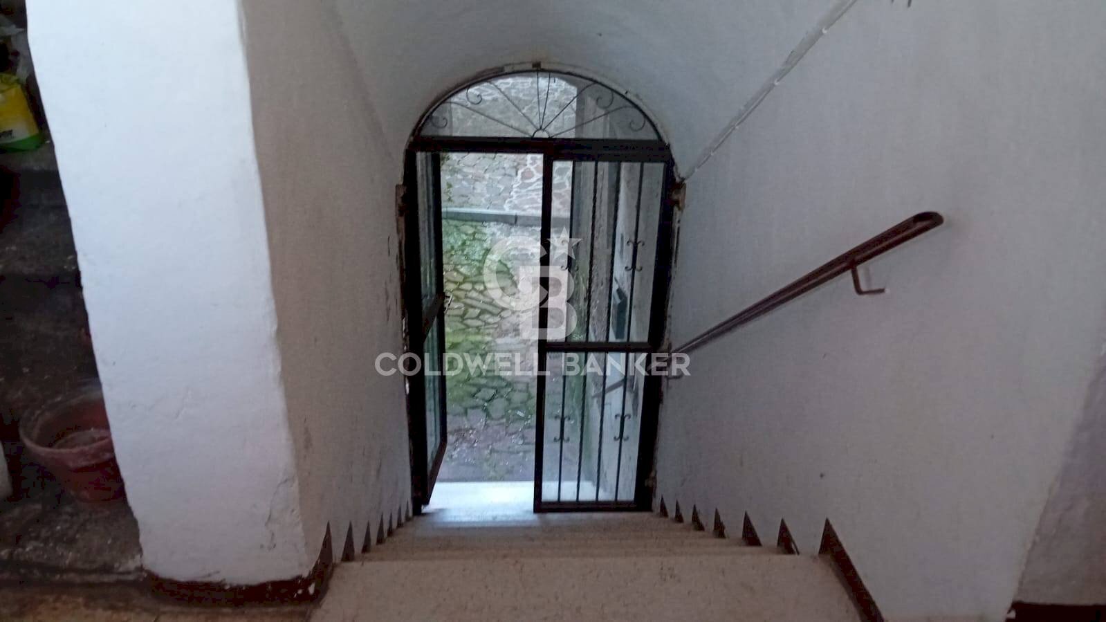 Foto 2 - Quadrilocale via delle scuole, Bassano Romano - foto 2