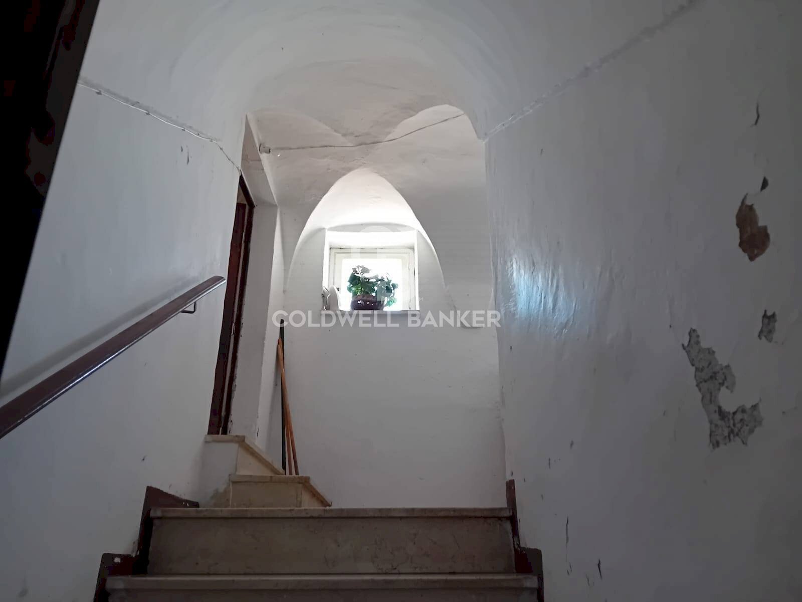 Foto 3 - Quadrilocale via delle scuole, Bassano Romano - foto 3