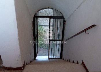 Foto 2 - Quadrilocale via delle scuole, Bassano Romano - foto 2