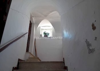 Foto 3 - Quadrilocale via delle scuole, Bassano Romano - foto 3