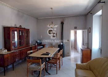 Foto 1 - Quadrilocale via delle scuole, Bassano Romano - foto 1