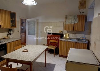 Foto 8 - Quadrilocale via delle scuole, Bassano Romano - foto 8