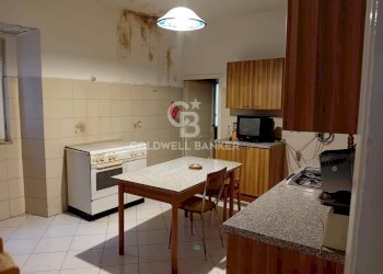 Foto 9 - Quadrilocale via delle scuole, Bassano Romano - foto 9