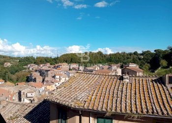 Foto 12 - Quadrilocale via delle scuole, Bassano Romano - foto 12