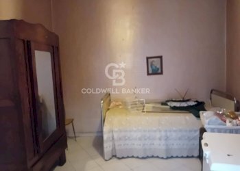 Foto 14 - Quadrilocale via delle scuole, Bassano Romano - foto 14