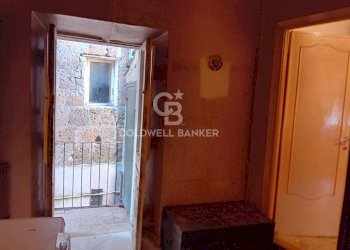 Foto 15 - Quadrilocale via delle scuole, Bassano Romano - foto 15