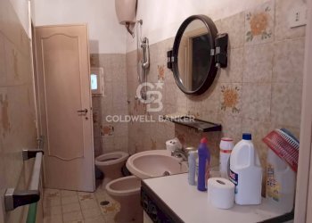 Foto 18 - Quadrilocale via delle scuole, Bassano Romano - foto 18