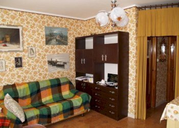 Salone - Two-room apartment via Rafel, 15, Frabosa Sottana - photo 4