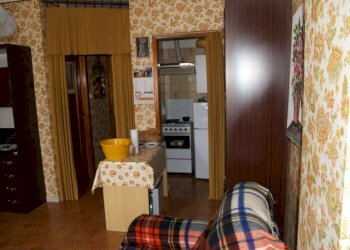Salone - Two-room apartment via Rafel, 15, Frabosa Sottana - photo 6