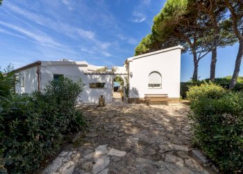 Foto 8 - Villa Strada Provinciale della Giannella
 
191, Orbetello - foto 8