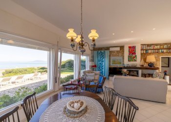 Foto 9 - Villa Strada Provinciale della Giannella
 
191, Orbetello - foto 9