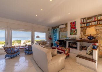 Foto 10 - Villa Strada Provinciale della Giannella
 
191, Orbetello - foto 10